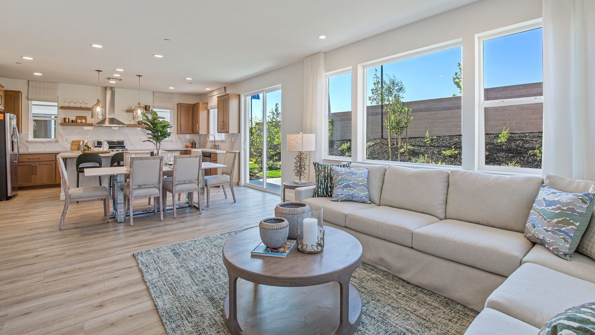507-yarrow-drive.40195.p4k.27.web