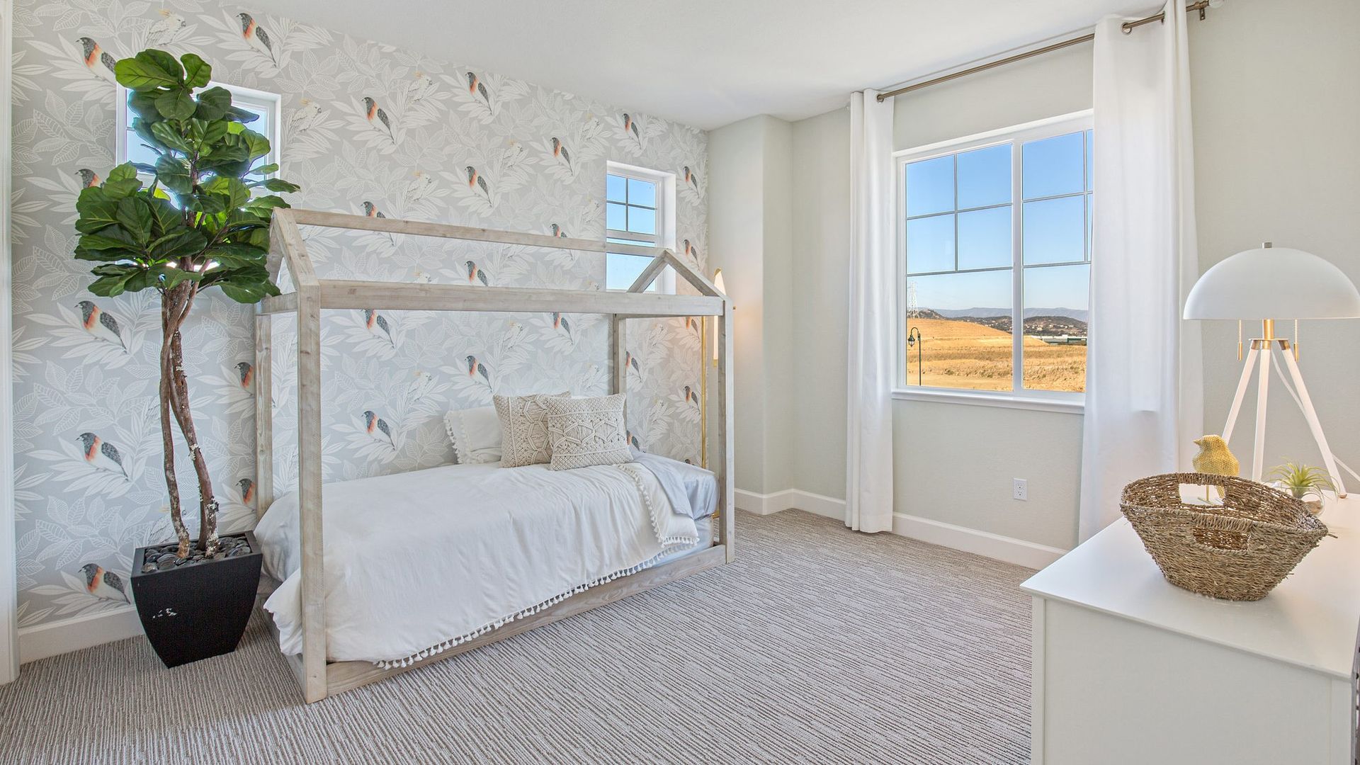 507-yarrow-drive.40195.p4k.47.web