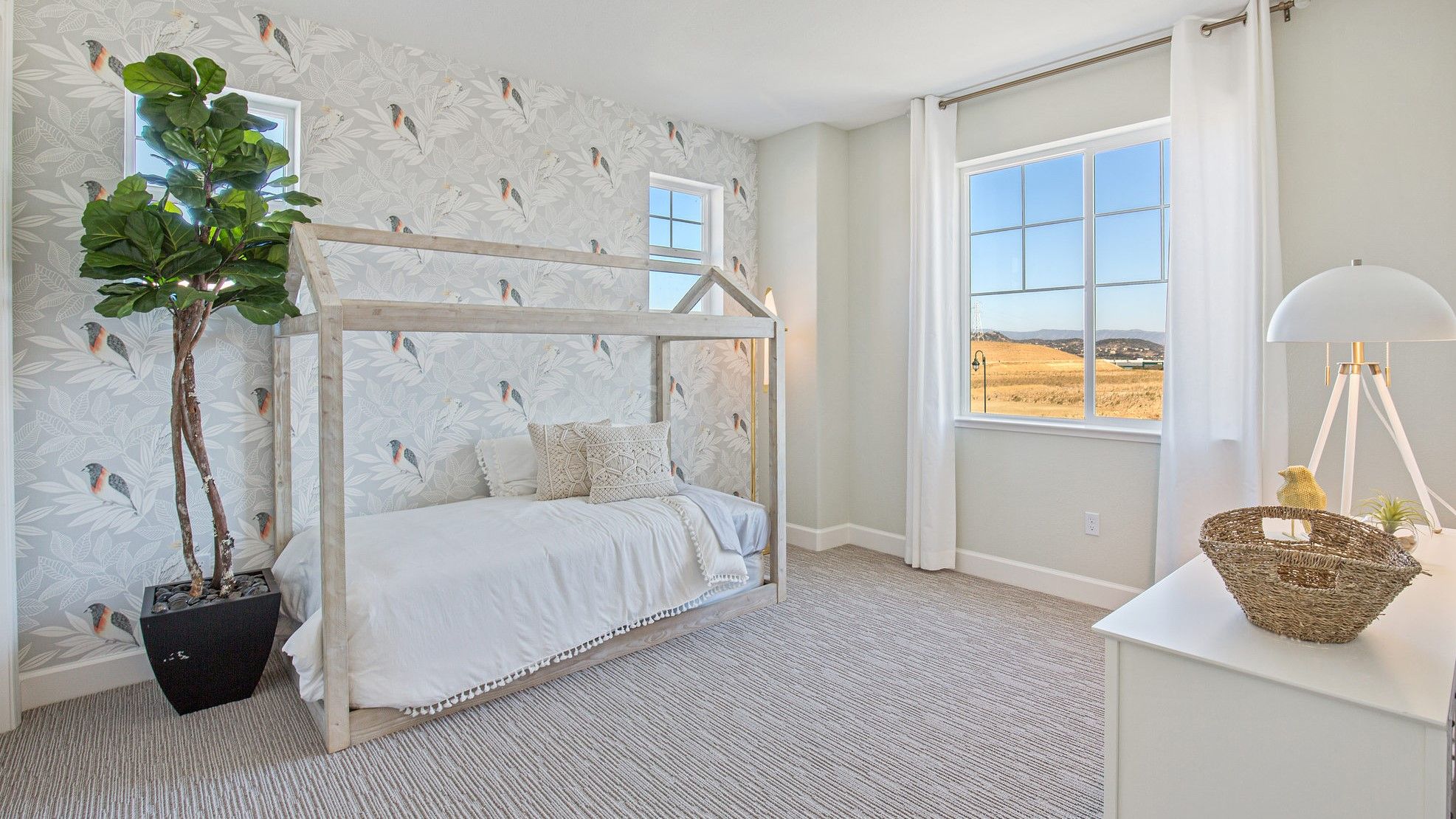 507-yarrow-drive.40195.p4k.47.web