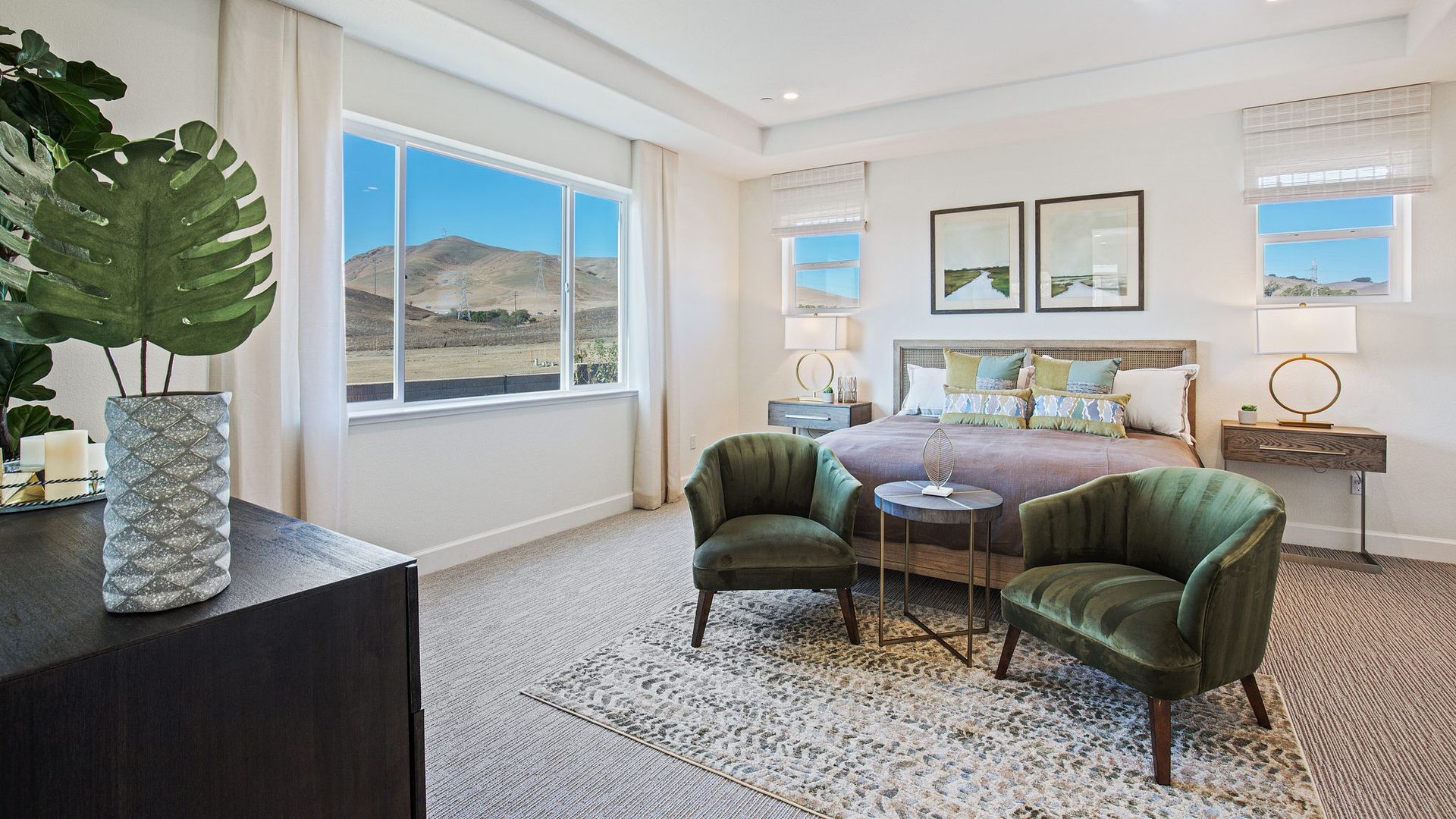 507-yarrow-drive.40195.p4k.34.web