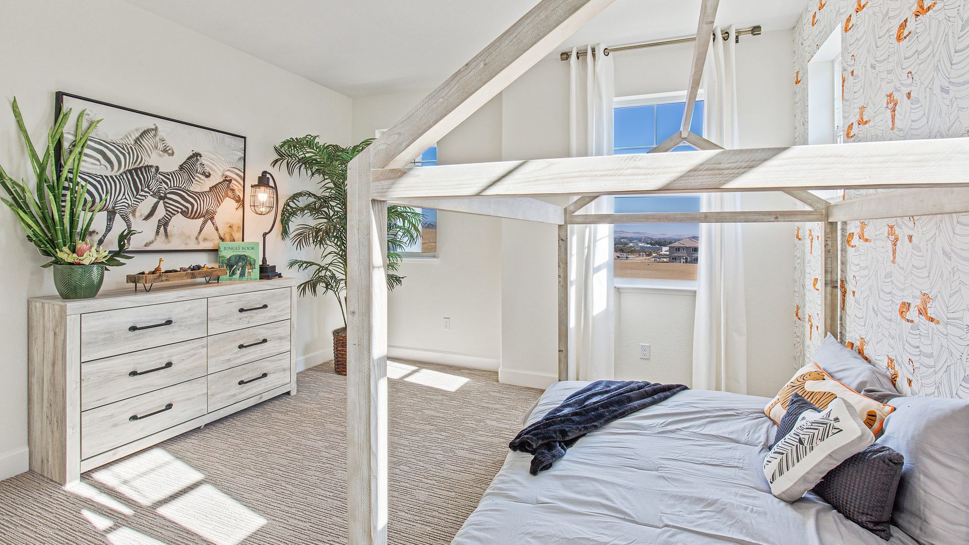 507-yarrow-drive.40195.p4k.46.web