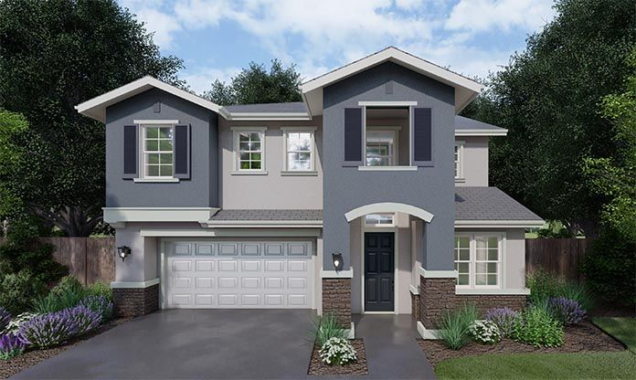 507 Yarrow Drive. Fairfield, CA 94534