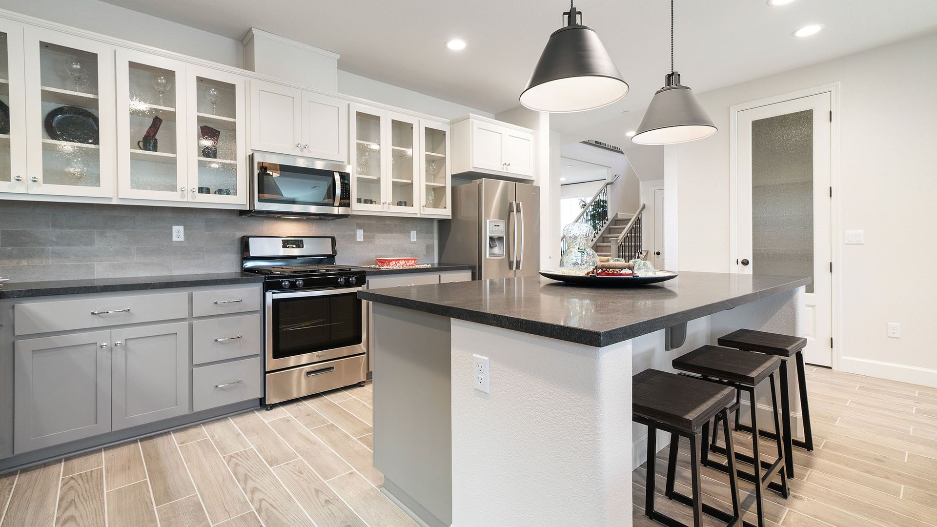 511-yarrow-drive.40196.p4k.18.web