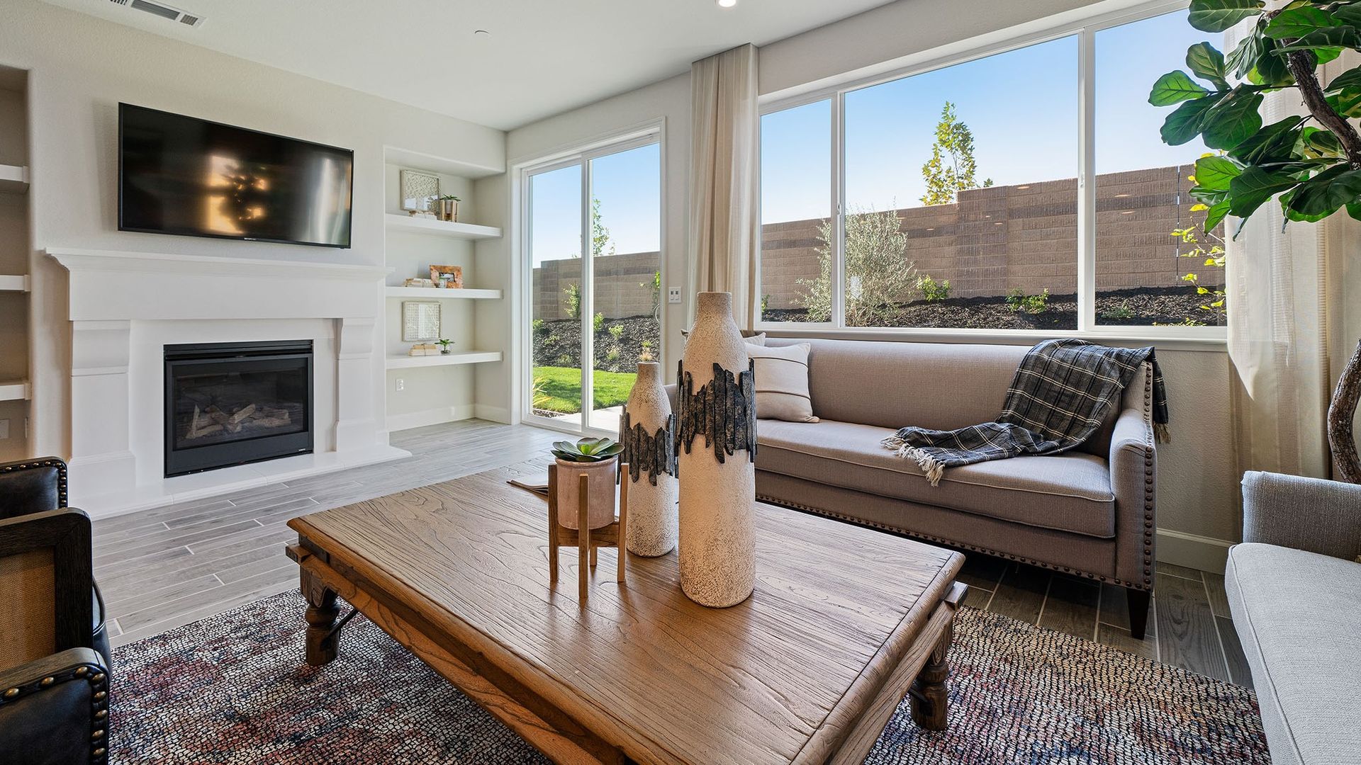 511-yarrow-drive.40196.p4k.27.web