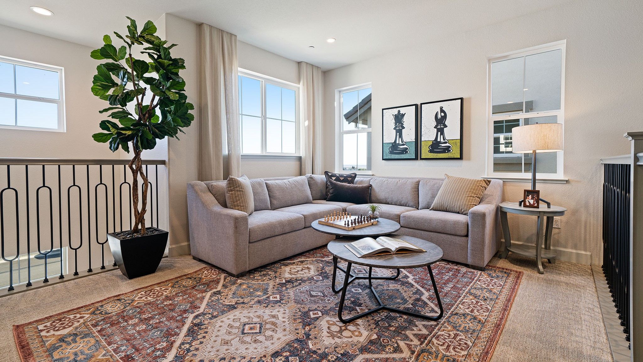 511-yarrow-drive.40196.p4k.31.web