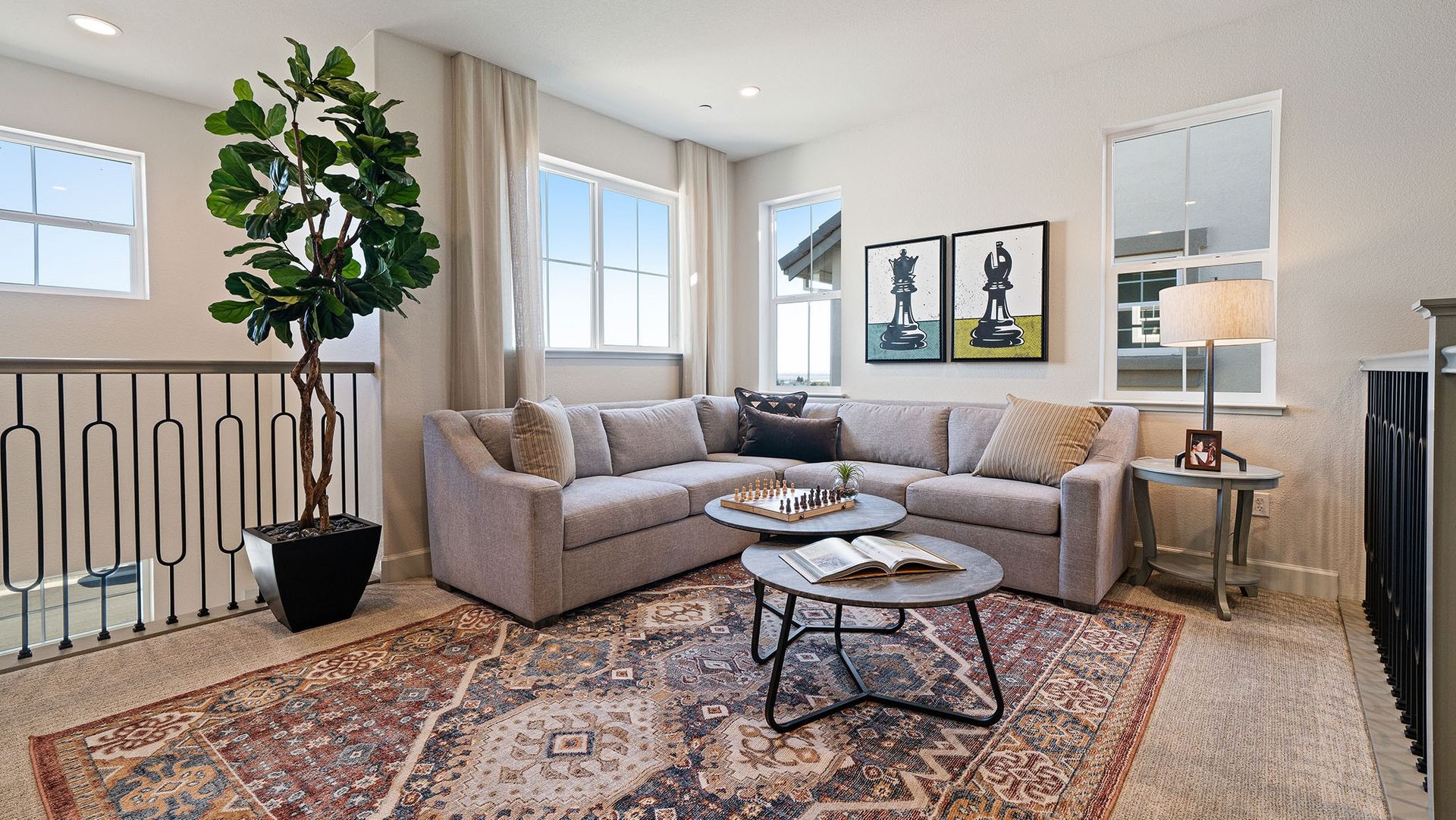 511-yarrow-drive.40196.p4k.31.web