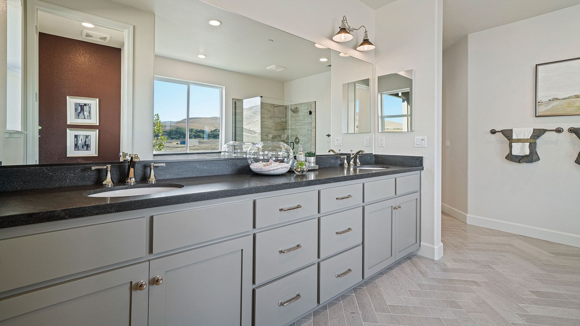511-yarrow-drive.40196.p4k.39.web