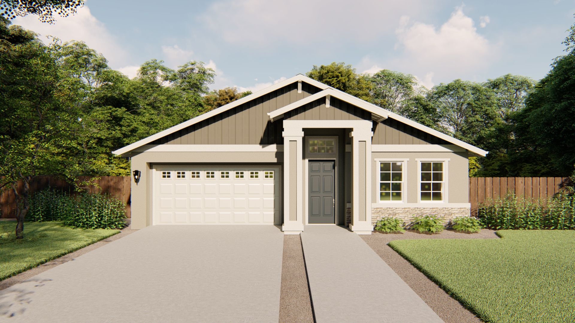 403 Longhorn Way. Oakley, CA 94561