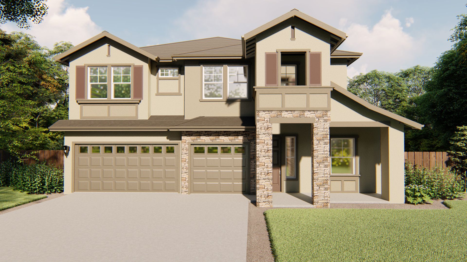 403 Longhorn Way. Oakley, CA 94561