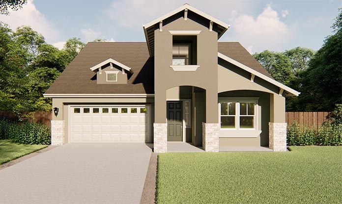 403 Longhorn Way. Oakley, CA 94561