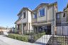 casa en Cadence at Gold Hill por Seeno Homes