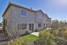 casa en Enclave at Cordelia por Seeno Homes