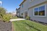 casa en Enclave at Cordelia por Seeno Homes