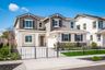 casa en The Estates at Newport por Seeno Homes