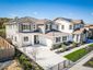 casa en The Estates at Newport por Seeno Homes