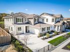 The Estates at Newport - West Sacramento, CA