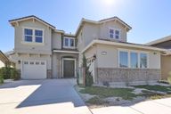 The Preserve at Stonewood por Seeno Homes en Oakland-Alameda California