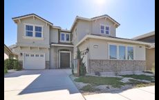 The Preserve at Stonewood: Oakley, California - Seeno Homes