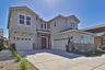 casa en The Preserve at Stonewood por Seeno Homes