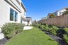 casa en The Preserve at Stonewood por Seeno Homes