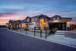 Tivoli at Tuscany Meadows Imagen de la Comunidad