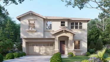 Residence 2 Imagen