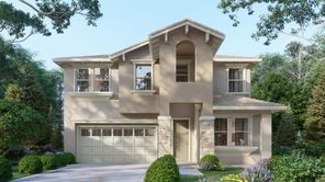 Residence 3