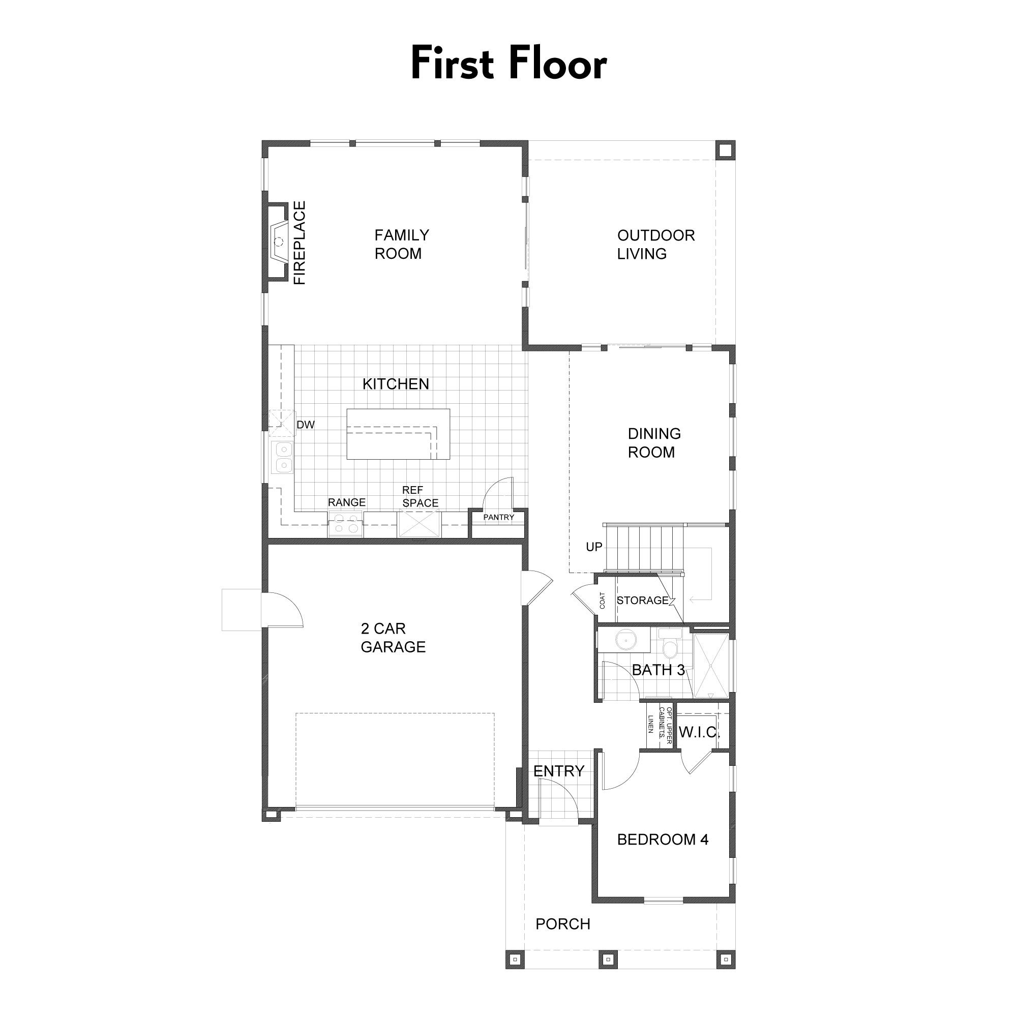 Residence 3
