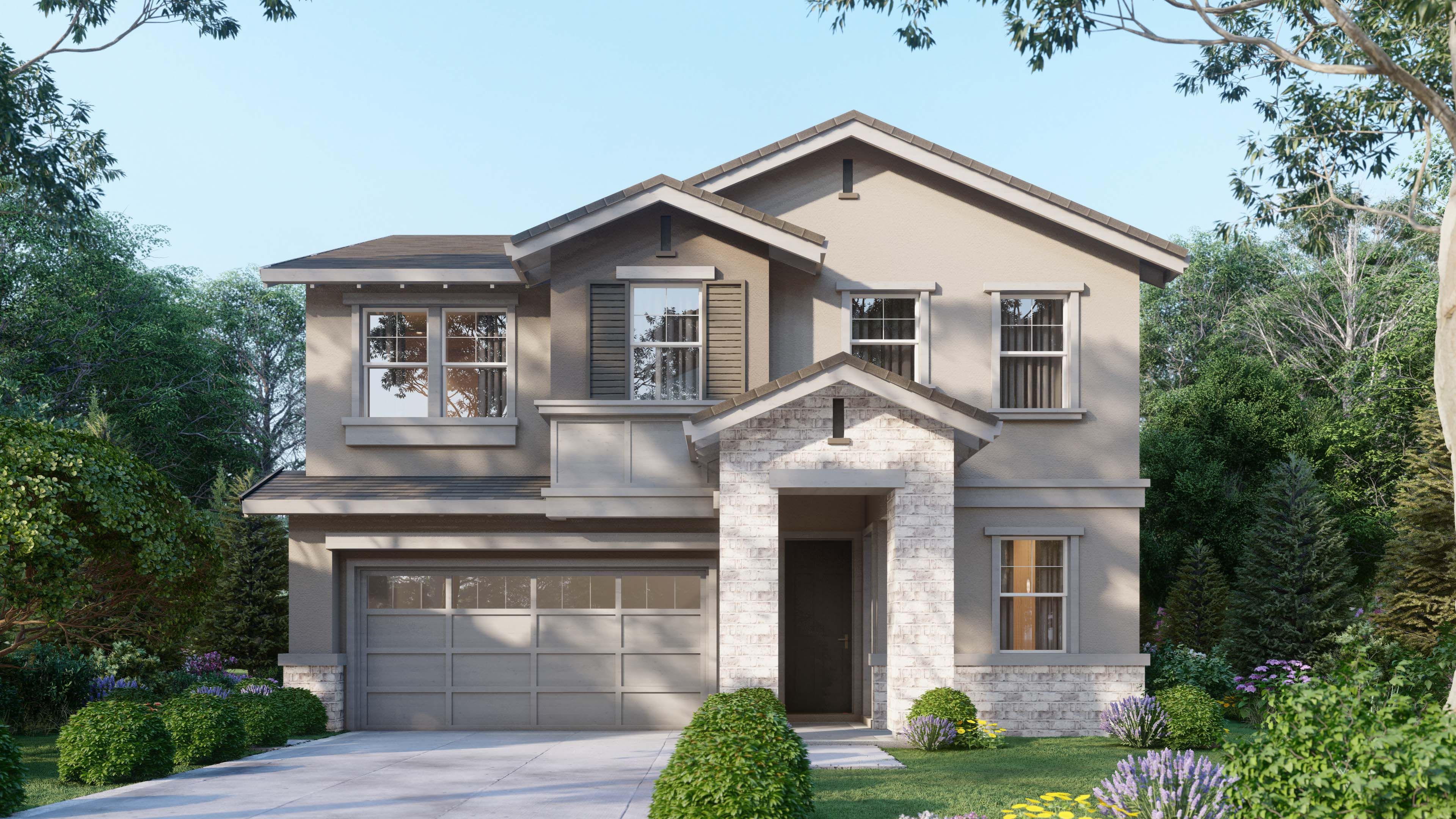 1007 Oak Grove Drive. Pittsburg, CA 94565