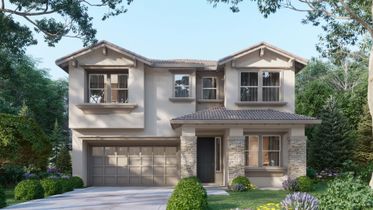 Residence 5 Imagen