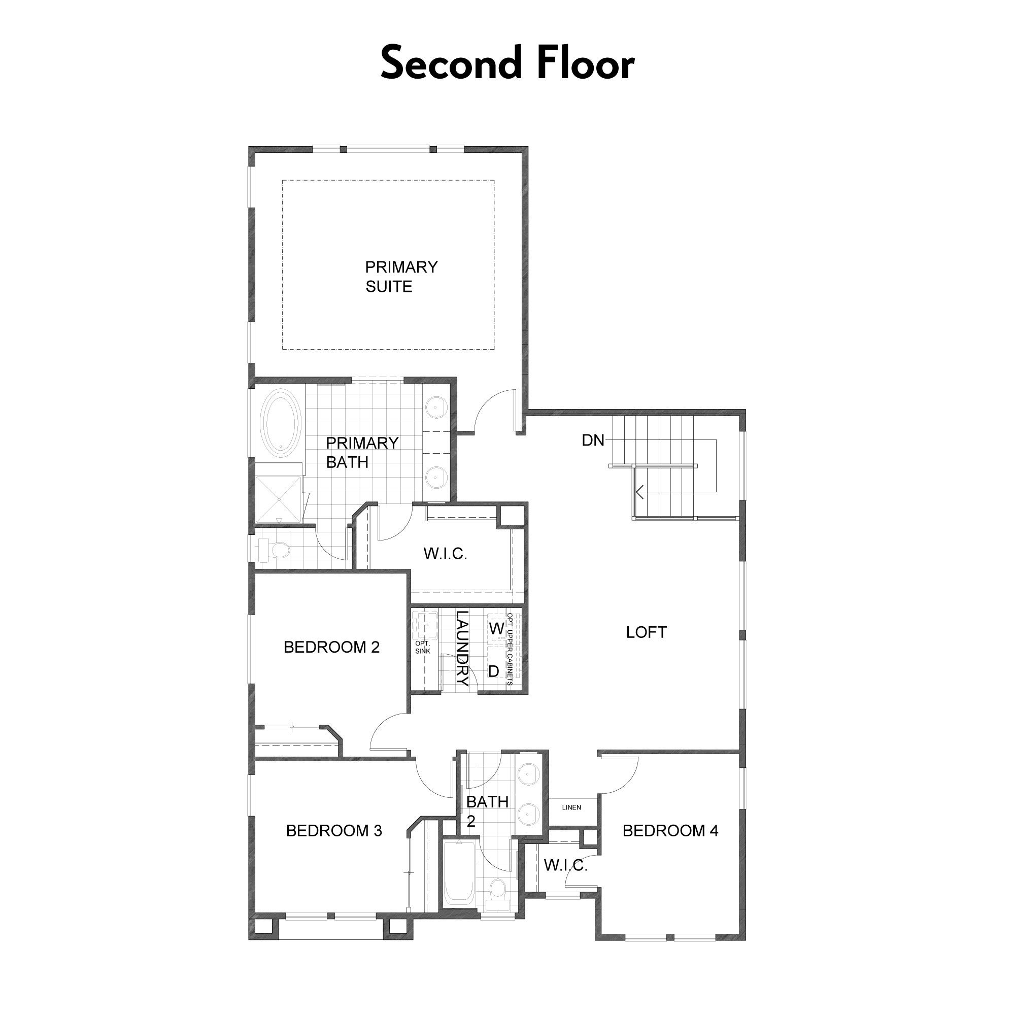 Residence 5