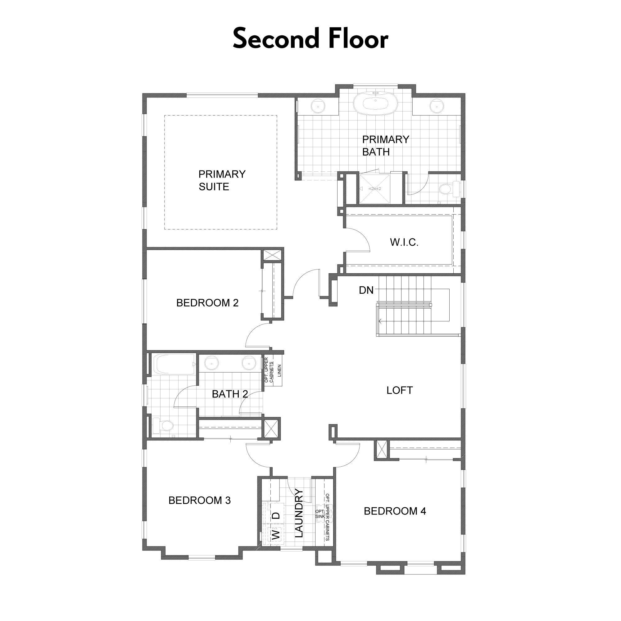 Residence 6