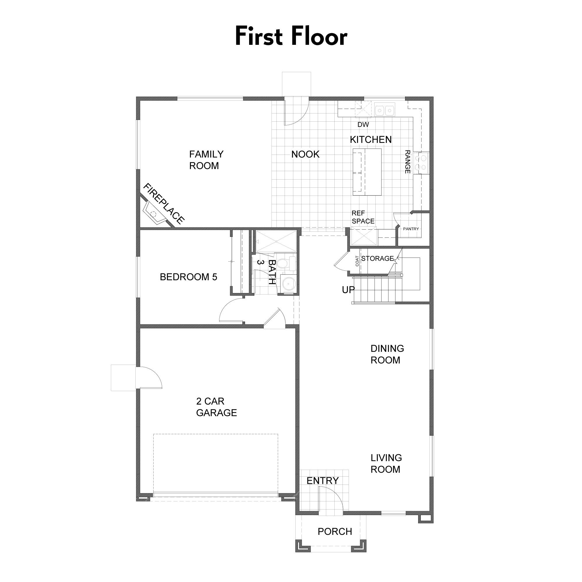 Residence 6