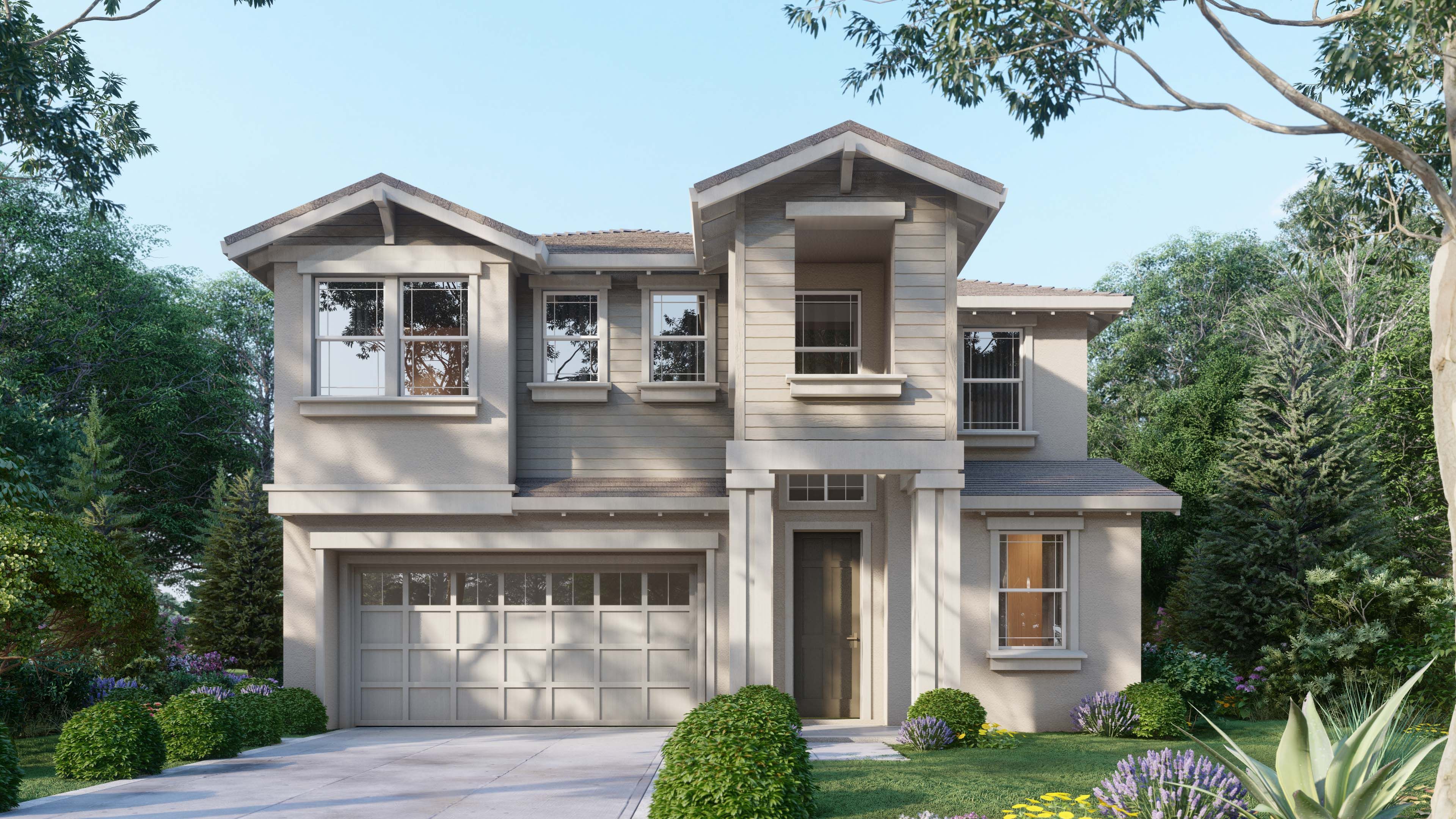 1007 Oak Grove Drive. Pittsburg, CA 94565