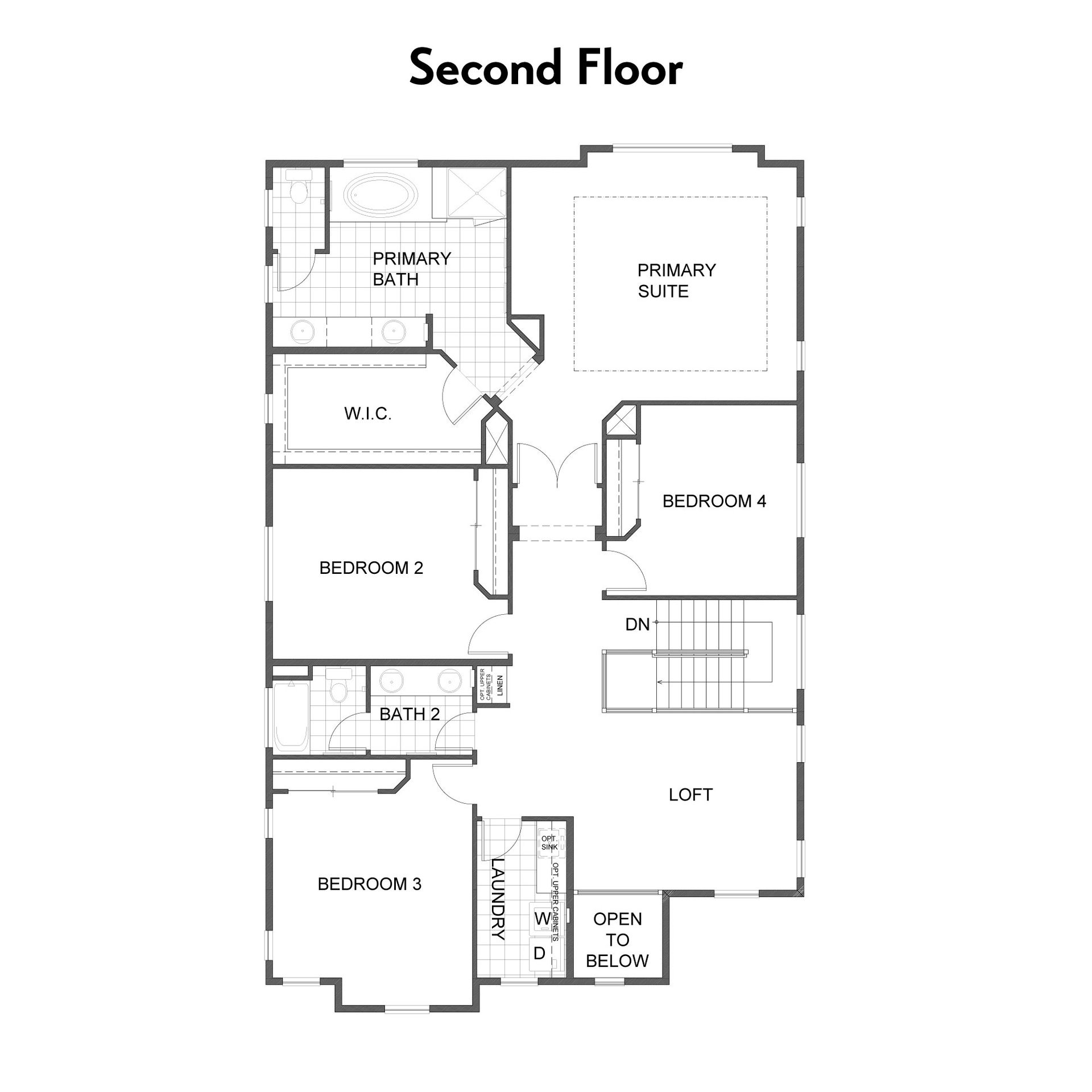 Residence 7