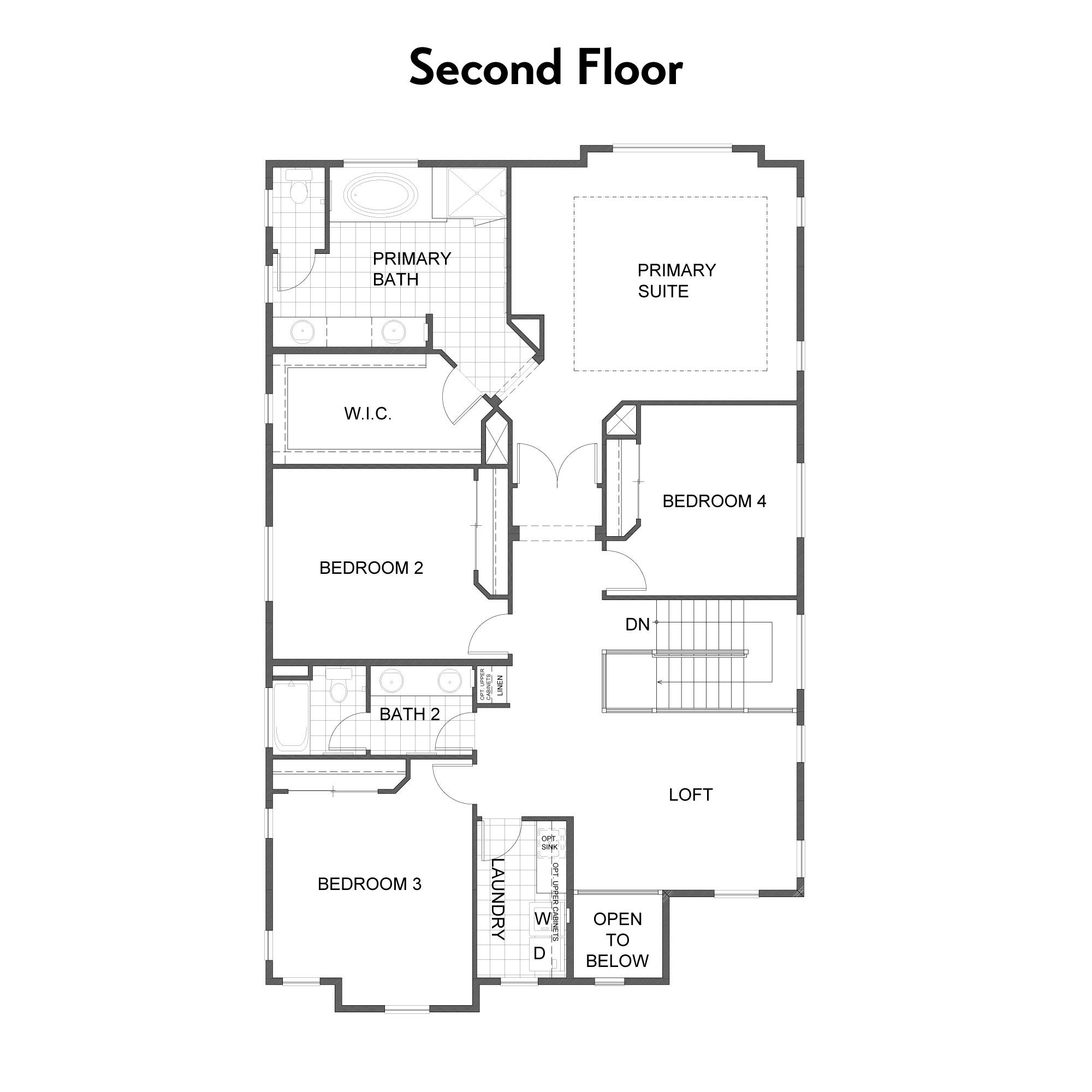 Residence 7