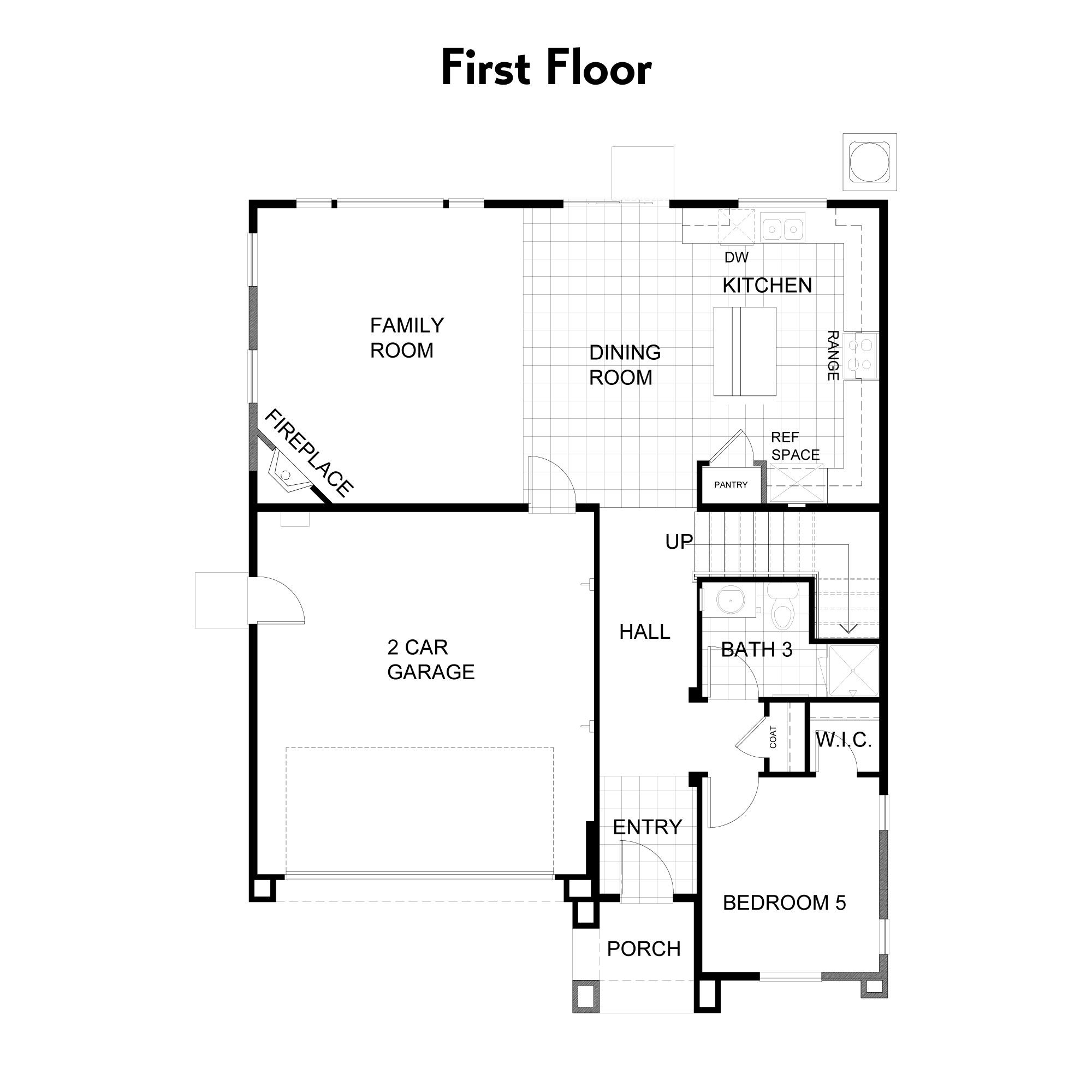 Residence 8