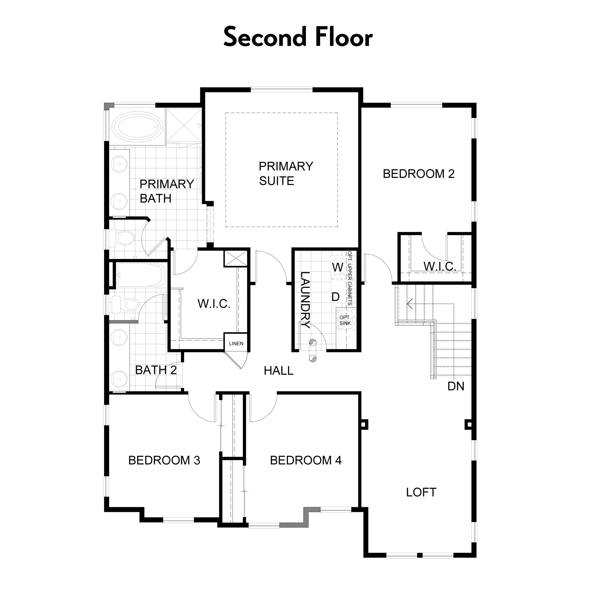 Residence 8
