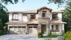 casa en Veranda at San Marco por Seeno Homes