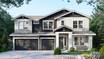 casa en Veranda at San Marco por Seeno Homes