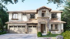 Residence 1
