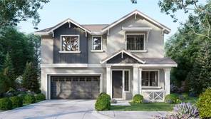 Residence 3