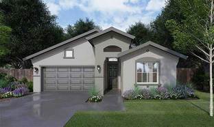 Adley - Enclave at Cordelia: Fairfield, California - Seeno Homes
