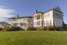 casa en Seifert Construction Inc. por Seifert Construction