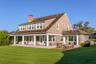 casa en Seifert Construction Inc. por Seifert Construction