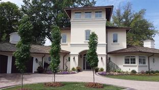 Seitz Design & Construction, Inc. por Seitz Design & Construction, Inc. en Cleveland Ohio