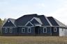 casa en Seitz Design & Construction, Inc. por Seitz Design & Construction, Inc.