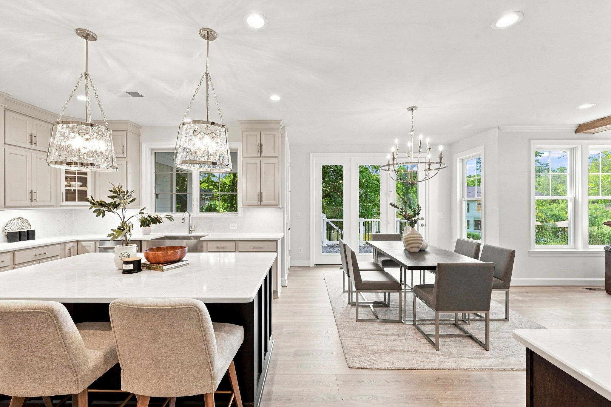 Sekas Homes