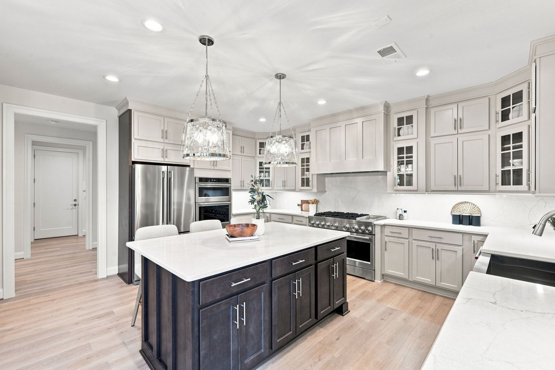 Sekas Homes