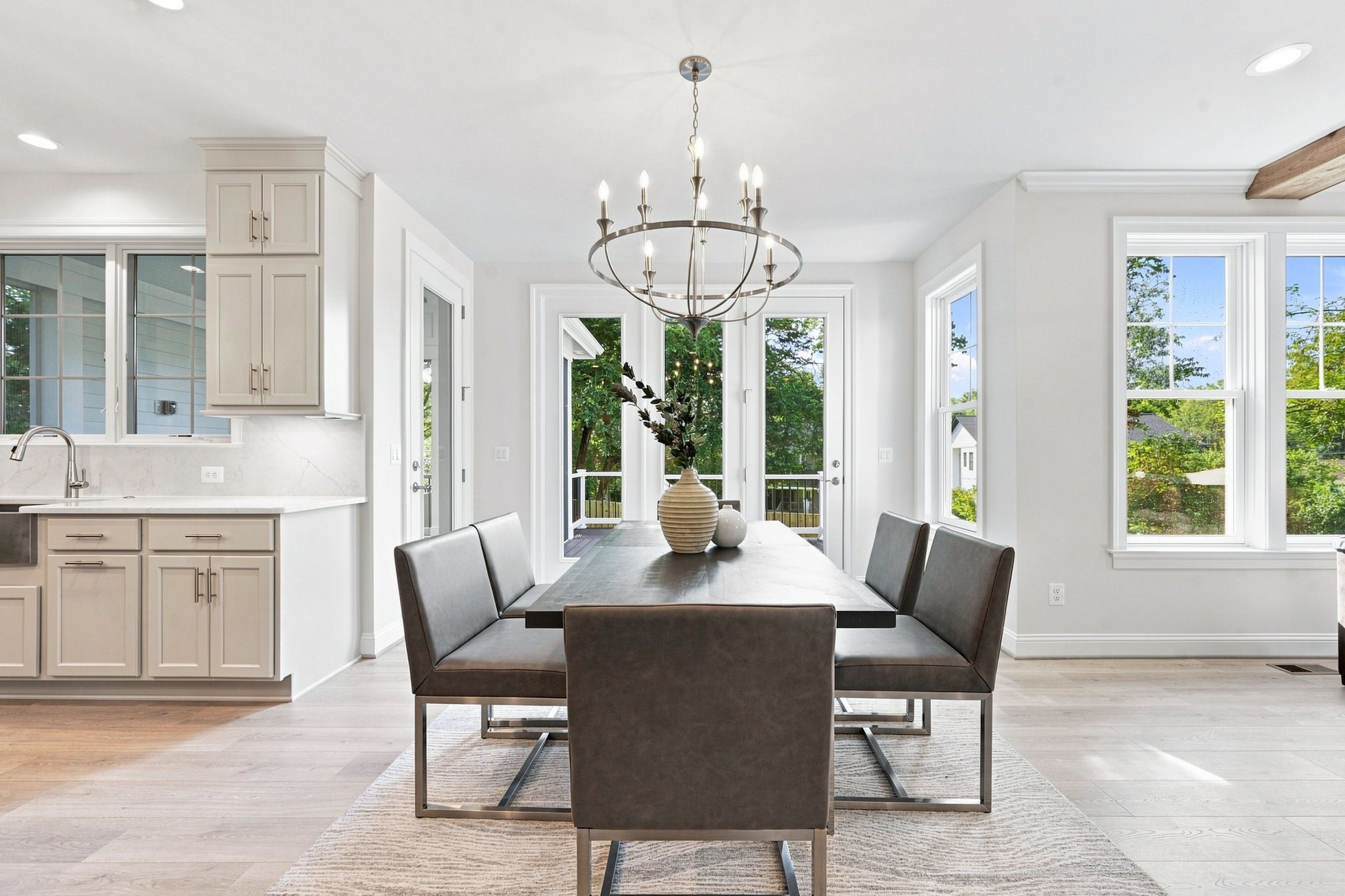 Sekas Homes
